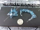 Hot Toys MMS557 Avenger THOR 1/6 action figure stormbraker's 2 lighting effects