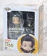 GOOD SMILE COMPANY NENDOROID #1768 JUJUTSU KAISEN 0 SUGURU GETO 0 VER. FIGURE