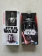NEW DISNEY HASBRO STAR WARS THE MANDALORIAN & DARTH VADER ACTION FIGURES! a55