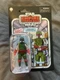 Star Wars Kenner Empire Strikes Back Boba Fett 3.75 Vintage Comic Art VC277