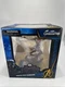 Marvel Diamond Select Gallery Black Panther "Okoye" PVC Diorama / Figure