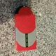 Pokemon Pokedex Handheld Gaming Device 2007 Jakks Pacific Tested Working 