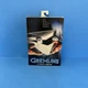 NEW NECA Reel Toys Gremlins Ultimate Gremlin 7" Action Figure
