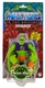 Mattel HKM78 Masters Of The Universe Origins SSSQUEEZE Action Figure New OVP
