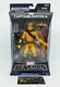 2013 Captain America Marvel Legends SOLDIERS OF A.I.M. BAF Mandroid  - NEW!