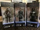 Hasbro Star Wars  Obi-Wan Kenobi -  6 in Action Figure