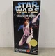 Kenner 1997 Star Wars Collector Series Luke Skywalker 12" Action Figure *NEW*