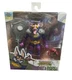 Rare Toy NECA TMNT Archie Comics Wingnut & Screwloose Walmart Exclusive New