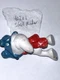 U-CHOOSE Vintage SMURF Figures Peyo Schleich Toys 1965-2011 Average-Rough Cond.