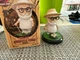 NEW 2025 Beast Kingdom Jurassic Park John Hammond Blind Box Mini Figure