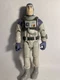 2021 original Buzz Lightyear XL-01 Disney PIXAR 12&rdquo; Mattel clean
