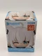 Hololive Production Shirakami Fubuki FuRyu Hikkake Figure Vol. 8