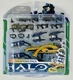 McFarlane Toys Halo 3 Series 5 Halo Wars Weapons Pack Action Figure Set