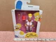 Jakks The Simpsons "Baseball Homer" Action Figure 5" New 2025
