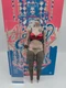 Hot Toys MMS383 Suicide Squad Harley Quinn 1/6 figure's Nude Tattooed Body Only 