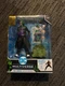 McFarlane Toys DC Multiverse The Joker Dark Knight 7 in Action Figure - 15562