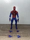 Hasbro Marvel Legends Retro Vintage Card Series 6" Figure Ben Reilly Spider-Man