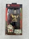 NECA Ben Cooper PREDATOR JUNGLE HUNTER #38 with Costume & Mask 5.5" New In Box