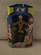 AEW Darby Allin Wrestling Superstars Series 5 #33 Jazwares Action Figure