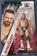 LA Knight - WWE Main Event 155 Mattel Toy Wrestling Action Figure