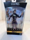 Marvel Hasbro Legends Series The Eternals Kingo 6" Action Figure NEW