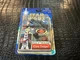 MOC STAR WARS - ATOC Trooper, 3.75" Action Figure - 2002 HASBRO (S11-BX4)