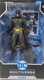 McFarlane Toys DC Multiverse Batman 7 inch Action Figure