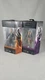Star Wars the Black Series Ahsoka Tano (The Mandalorian and Rebels)