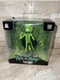 Rick and Morty - TOXIC RICK - 4.5" Collectible Vinyl Figure 2024 Culture Fly