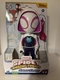 Marvel Spidey and His Amazing Friends Supersized Gwen Ghost Spider : Spider-Man