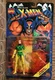 X-Men Phoenix Fiery Power Saga Series Action Figure 1995 /Marvel Comics/ Phoenix
