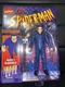 🔥🕸🕷🔥Marvel Legends Retro 6 Inch Figure Spider-Man Wave 2 - Hammerhead