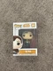 Funko Pop! Disney Star Wars: Qi'Ra Qira #241 brand new