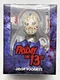 Mezco Toyz Friday The 13th Jason Voorhees Stylized 6 Inch Action Figure