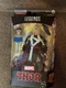 Marvel Legends Series Thor 6 in Action Figure - F4793