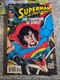 Superman in Action Comics. # 696 (1994 DC Comics) The Champion Of Space,