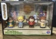 Fisher-Price Little People Collector Parks and Recreation 4 Character Figure Set