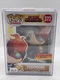 Funko Pop! My Hero Academia - Todoroki 372 - Box Warehouse Exclusive Funko Pop! My Hero Academia - Todoroki 372 - Box Warehouse Exclusive