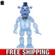 Funko's Exclusive 5-Inch Freddy Frostbear Figure - Must-Have for FNAF Fans