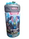 MrBeast Lab Mutators- ICONIC Panther- Perform The Experiment, Reveal Your Beast!