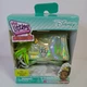 New Real Littles! Disney Handbags Princess And The Frog Tiana Bag 6 Surprises