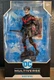 Nightwing Joker Death of the Family McFarlane DC Multiverse 7in NIB WOW! Batman