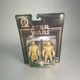 Star Wars Skywalker Saga Commemorative Edition Gold AOTC, New