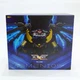 New Planet X toy PX-C01 Deathsaurus Ismenios Action figure Toy in stock