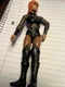 BECKY LYNCH WWE Elite Collection Then Now Forever Together 6&rdquo; Figure