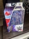 WWE ELITE 2025 Invisible JOHN CENA Collector's Edition Action Figure *IN HAND*