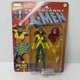 Marvel Legends X-Men Jean Grey X-Factor Figure Retro Card New