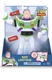 Disney Pixar Toy Story Buzz Lightyear with Karate Chop 12" Action Figure 