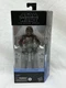 Star Wars Black Series Obi-Wan Kenobi 1-JAC #08 Hasbro Action Figure NEW! 
