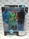 McFarlane Toys DC Multiverse Batman Forever The Riddler (Collect to Build Nightm